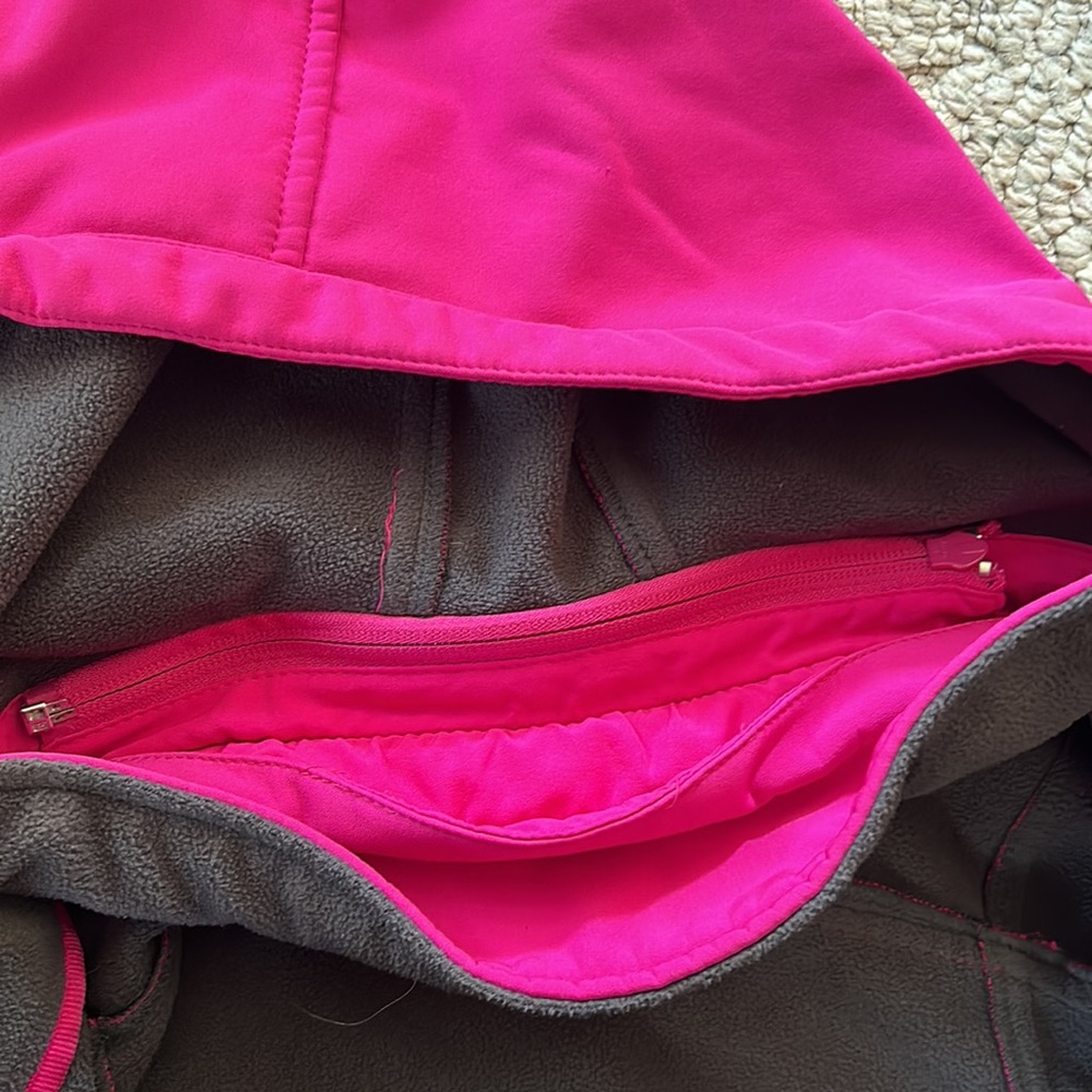 Women’s jacket - Picture 5 of 5